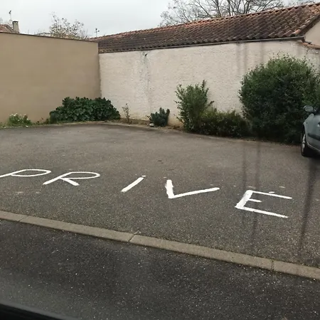 Maison Individuelle